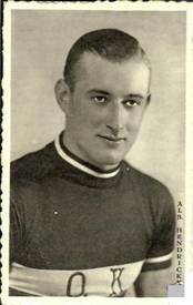 Hendrickx9651 - Copia.jpg